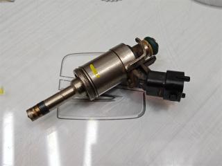 Форсунка Chery Tiggo 8 Pro SQRF4J16 (б/у)