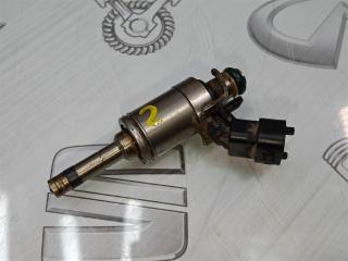 Форсунка Chery Tiggo 8 Pro SQRF4J16 (б/у)