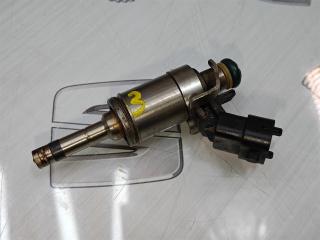 Форсунка Chery Tiggo 8 Pro SQRF4J16 (б/у)