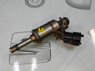 Форсунка Chery Tiggo 8 Pro SQRF4J16 (б/у)