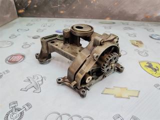 Насос масляный Chery Tiggo 8 Pro SQRF4J16 (б/у)