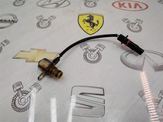 Электроклапан масляного насоса Chery Tiggo 8 Pro SQRF4J16 (б/у)