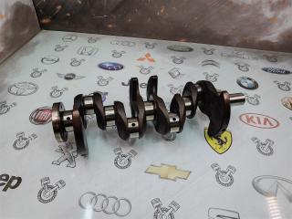 Коленвал Chery Tiggo 8 Pro SQRF4J16 (б/у)