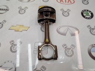 Поршень с шатуном Chery Tiggo 8 Pro SQRF4J16 (б/у)