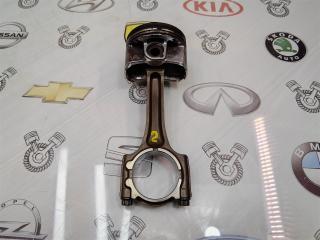 Поршень с шатуном Chery Tiggo 8 Pro SQRF4J16 (б/у)