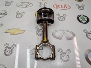 Поршень с шатуном Chery Tiggo 8 Pro SQRF4J16 (б/у)