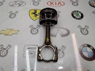 Поршень с шатуном Chery Tiggo 8 Pro SQRF4J16 (б/у)