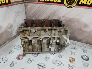 Блок цилиндров Chery Tiggo 8 Pro SQRF4J16 (б/у)