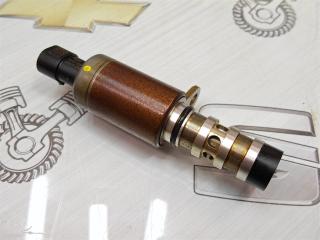 Клапан VVT-i Chery Tiggo 8 Pro SQRF4J16 (б/у)