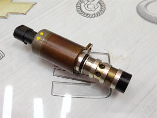 Клапан VVT-i Chery Tiggo 8 Pro SQRF4J16 (б/у)