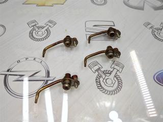 Форсунка масляная Chery Tiggo 8 Pro SQRF4J16 (б/у)