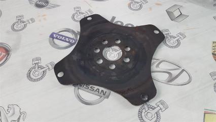 Маховик Mitsubishi Airtrek CU2W 4G63 2002 (б/у)