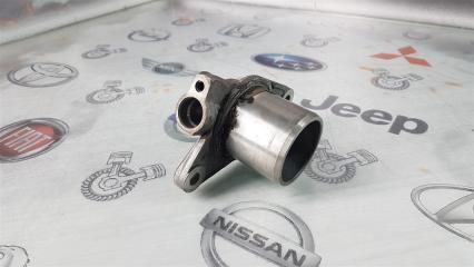 Кронштейн датчика распредвала Mitsubishi Airtrek CU2W 4G63 2002 (б/у)