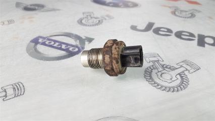 Датчик заднего хода Toyota Auris ZRE151 1ZR-FE 2008 (б/у)