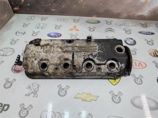 Крышка головки блока цилиндров Honda Odyssey F23A (б/у)