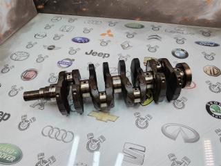 Коленвал Honda Accord F23A (б/у)