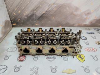 Головка блока цилиндров Honda Accord F23A (б/у)