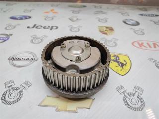 Шестерня распредвала Subaru Forester EJ205 (б/у)