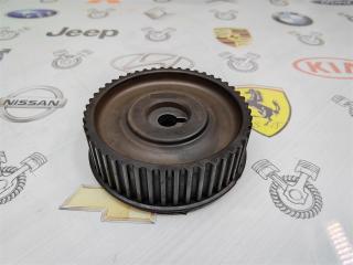 Шестерня распредвала Subaru Forester EJ205 (б/у)