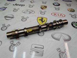 Распредвал впускной Subaru Forester EJ205 (б/у)