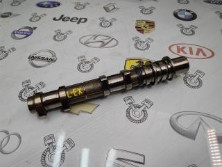 Распредвал выпускной Subaru Forester EJ205 (б/у)