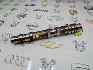 Распредвал впускной Subaru Forester EJ205 (б/у)