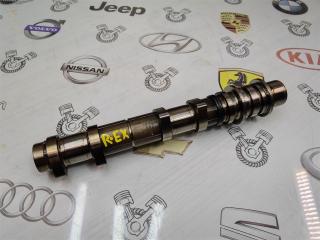 Распредвал выпускной Subaru Forester EJ205 (б/у)