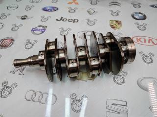 Коленвал Subaru Forester EJ205 (б/у)