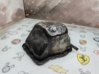 Поддон Subaru Forester EJ205 (б/у)