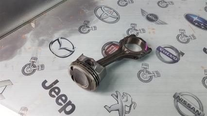 Поршень с шатуном Volkswagen Passat B6 CAXA 2007 (б/у)