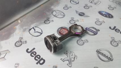 Поршень с шатуном Volkswagen Passat B6 CAXA 2007 (б/у)