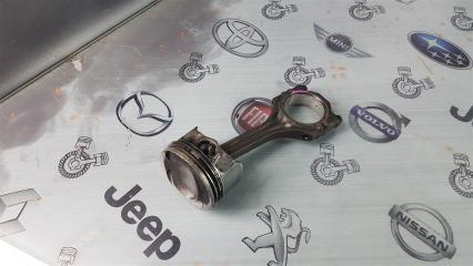 Шатун Volkswagen Passat B6 CAXA 2007 (б/у)