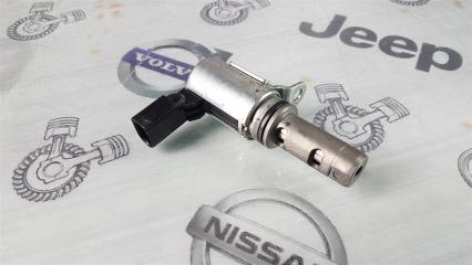 Клапан VVT-i Volkswagen Passat B6 CAXA 2007 (б/у)