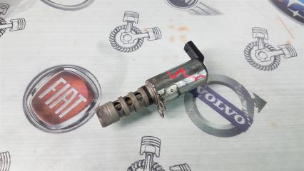 Клапан VVT-i Audi A7 4GA CHVA 2011 (б/у)