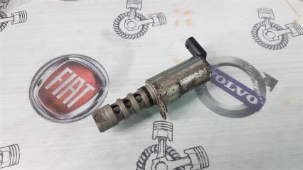 Клапан VVT-i Audi A7 4GA CHVA 2011 (б/у)