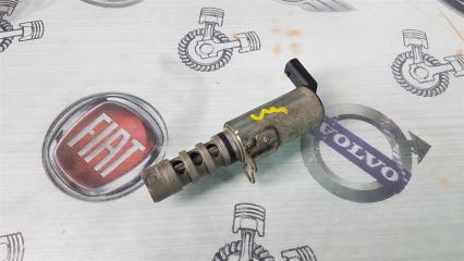 Клапан VVT-i Audi A7 4GA CHVA 2011 (б/у)