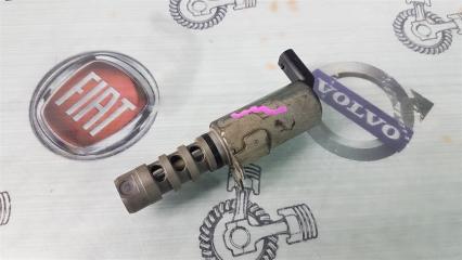 Клапан VVT-i Audi A7 4GA CHVA 2011 (б/у)