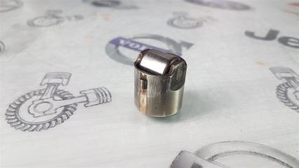 Толкатель ТНВД Audi A7 4GA CHVA 2011 (б/у)