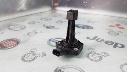 Датчик уровня масла Audi A7 4GA CHVA 2011 (б/у)