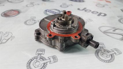 Насос вакуумный Audi A7 4GA CHVA 2011 (б/у)