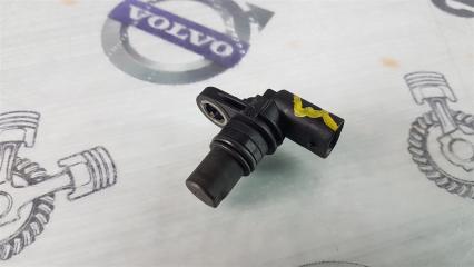 Датчик положения распредвала Audi A7 4GA CHVA 2011 (б/у)