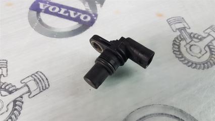 Датчик положения распредвала Audi A7 4GA CHVA 2011 (б/у)