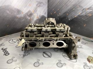 Головка блока цилиндров Mini Hatch F56 B38A15 2014 (б/у)