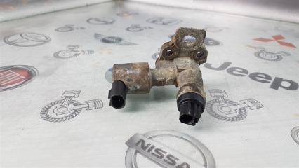 Датчик давления масла Mazda Axela BM5 P5-VPS 2015 (б/у)