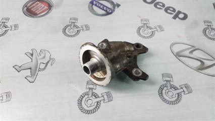 Крепление масляного фильтра Mazda Axela BM5 P5-VPS 2015 (б/у)