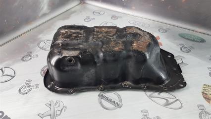 Поддон Mazda Axela BM5 P5-VPS 2015 (б/у)