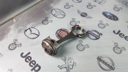 Шатун Mazda Axela BM5 P5-VPS 2015 (б/у)