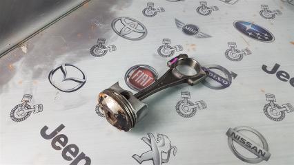 Шатун Mazda Axela BM5 P5-VPS 2015 (б/у)