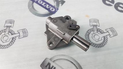 Натяжитель цепи ГРМ Mazda Axela BM5 P5-VPS 2015 (б/у)