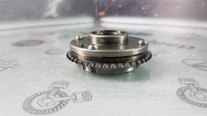 Муфта VVT-i Mazda Axela BM5 P5-VPS 2015 (б/у)